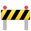 experiment logo