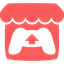  logo